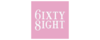 6IXTY 8IGHT