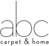 abchome.com