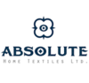 Absolute Home Textiles
