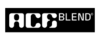 Aceblend