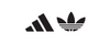 Adidas HK