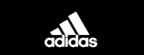 Adidas ID