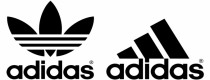 Adidas PH