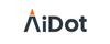 Aidot - US