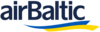 Airbaltic - UK