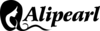 Alipearlhair