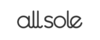 AllSole