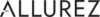 Allurez