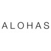 Alohas