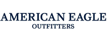 American Eagle UAE