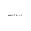 Aninebing
