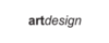 Artdesign