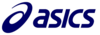 Asics - IN