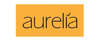 Aurelia