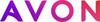 Avon Cosmetics GmbH