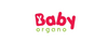 Baby Organo