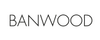 Banwood