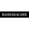 Bashara Care