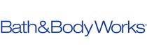 Bath & Body Works Many GEOs