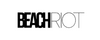 Beach Riot US