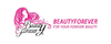 Beauty Forever