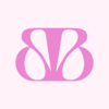 Beginning Boutique US