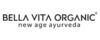 Bella Vita
