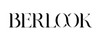 Berlook