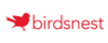 Birdsnest