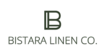 Bistara Linen