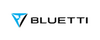 Bluetti - AU