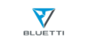Bluetti DE