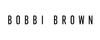 Bobbi brown cosmetics