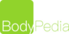 BodyPedia
