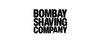 Bombay Shaving Company