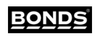 Bonds