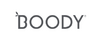 Boody - AU
