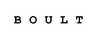 Boult Audio