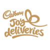 Cadbury Gifting
