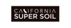 CaliSuperSoil