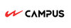 Campus Shoes