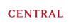 Central Department Store TH
