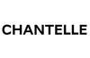 Chantelle Lingerie