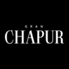 Chapur MX