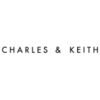 Charles & Keith-HK