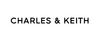 Charles & Keith - US