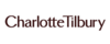 Charlotte Tilbury