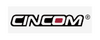 CINCOM