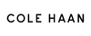 Cole Haan MY