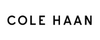 Cole Haan SG